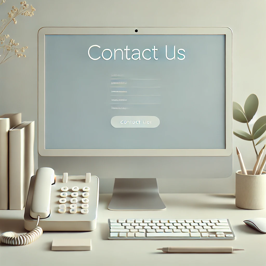 Contact Dublin's Professional Garage Door Team - 24/7 Emergency Service Available